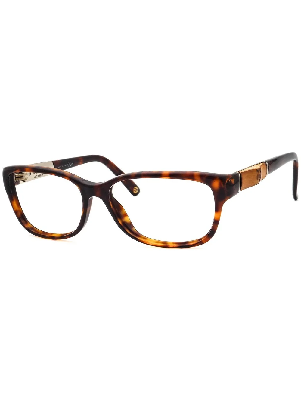 Gucci GG 3673 WR9 Eyewear